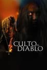 Culto al Diablo