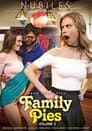Family Pies 3