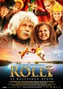 Rölli ja kultainen avain