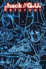 .hack//G.U. Returner