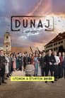 Temporada 7
