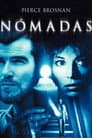 Nomads