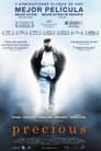 Precious: Based on the Novel 'Push' by Sapphire