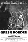 Zielona granica