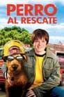 El Perro Bombero