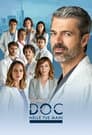 Temporada 3