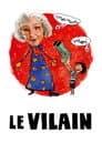 Le Vilain