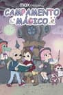 Temporada 4