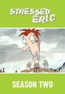 Temporada 2