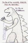 The Day of the Incredible Monster from the North Pole