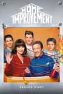 Temporada 8