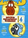 Temporada 4