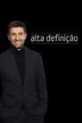 Temporada 4