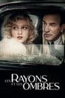 Les rayons et les ombres