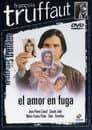 L'Amour en fuite