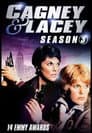 Temporada 3