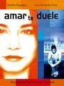 Amar te duele