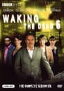 Temporada 6