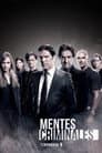 Temporada 9