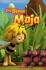 Temporada 4