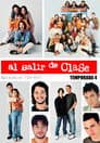 Temporada 4