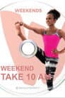 3 Weeks Yoga Retreat - Weekend - Take 10 AM