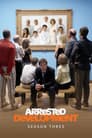 Temporada 3
