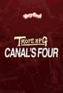 Temporada 2