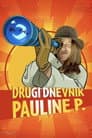 Drugi dnevnik Pauline P.
