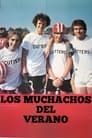 Los muchachos del verano