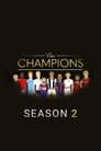 Temporada 2