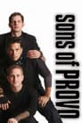 Sons of Provo