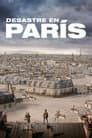 Desastre en París
