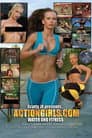 Actiongirls: Water and Fitness 1