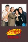 Temporada 7