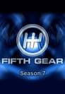 Temporada 7