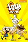 Temporada 10