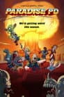 Temporada 3