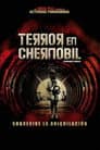 Terror en Chernóbil