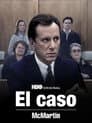 Acusación: El juicio de McMartin