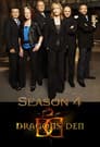 Temporada 4