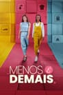 Temporada 4