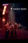 Jersey Boys: Persiguiendo la música