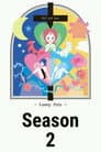Temporada 2