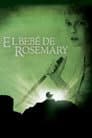 El bebé de Rosemary