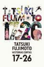 Tatsuki Fujimoto 17-26