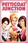 Temporada 4