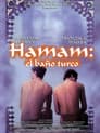 Hamam