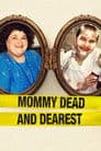 Madre Muerta Y Querida