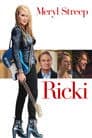 Ricki and the Flash: Entre la fama y la familia